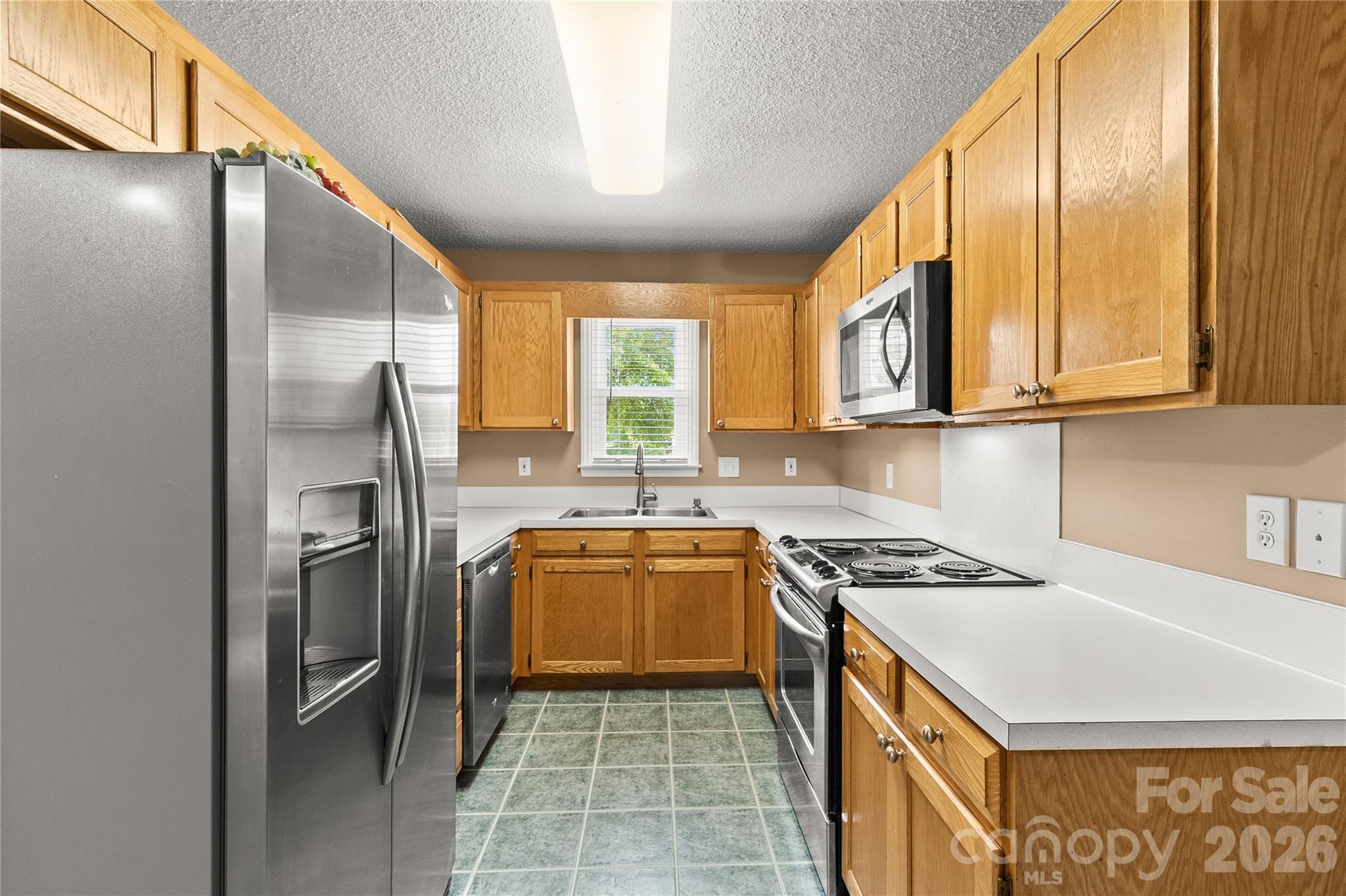 110 Balsam Drive Lincolnton NC 28092