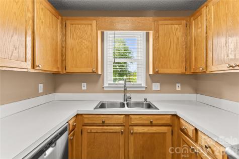 110 Balsam Drive Lincolnton NC 28092