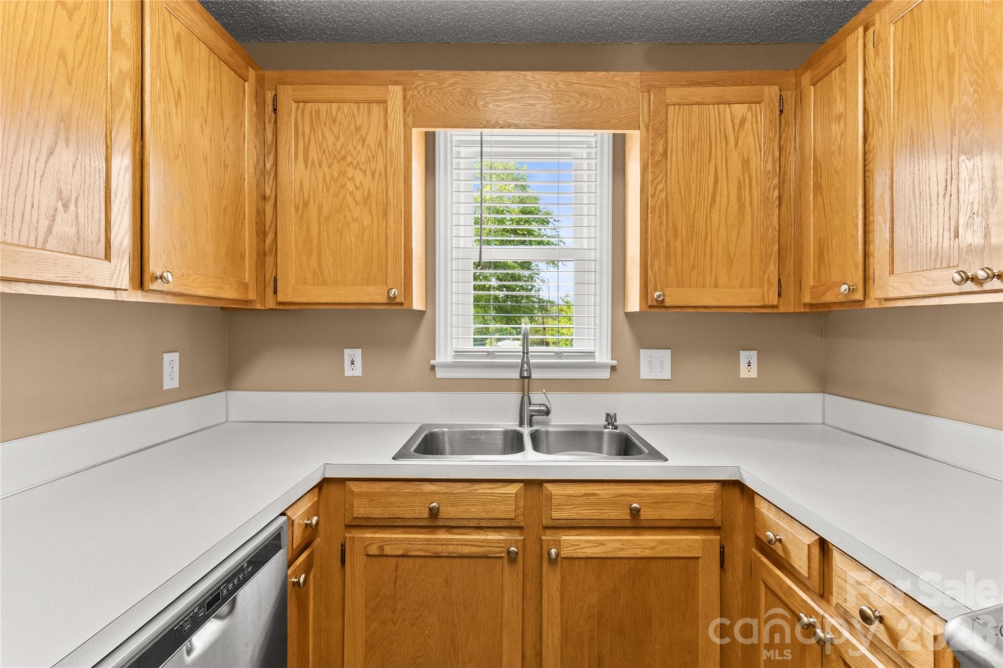 110 Balsam Drive Lincolnton NC 28092