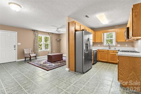 110 Balsam Drive Lincolnton NC 28092