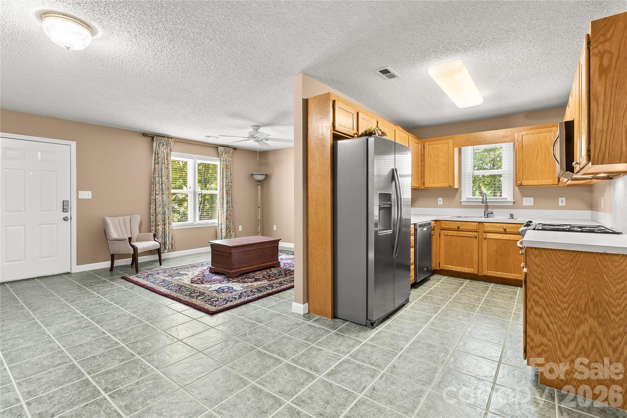 110 Balsam Drive Lincolnton NC 28092