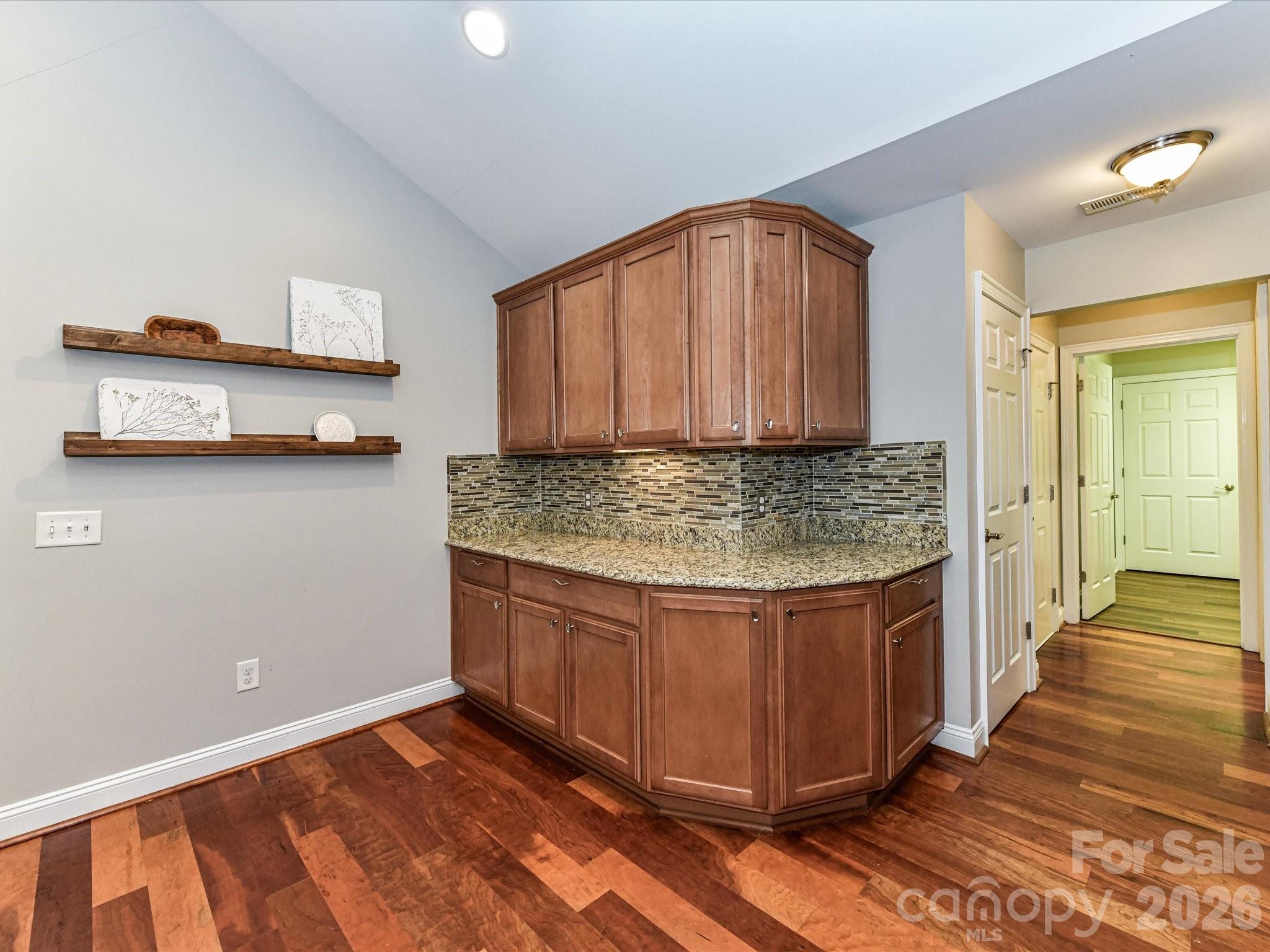 5433 Prosperity View Drive Charlotte NC 28269