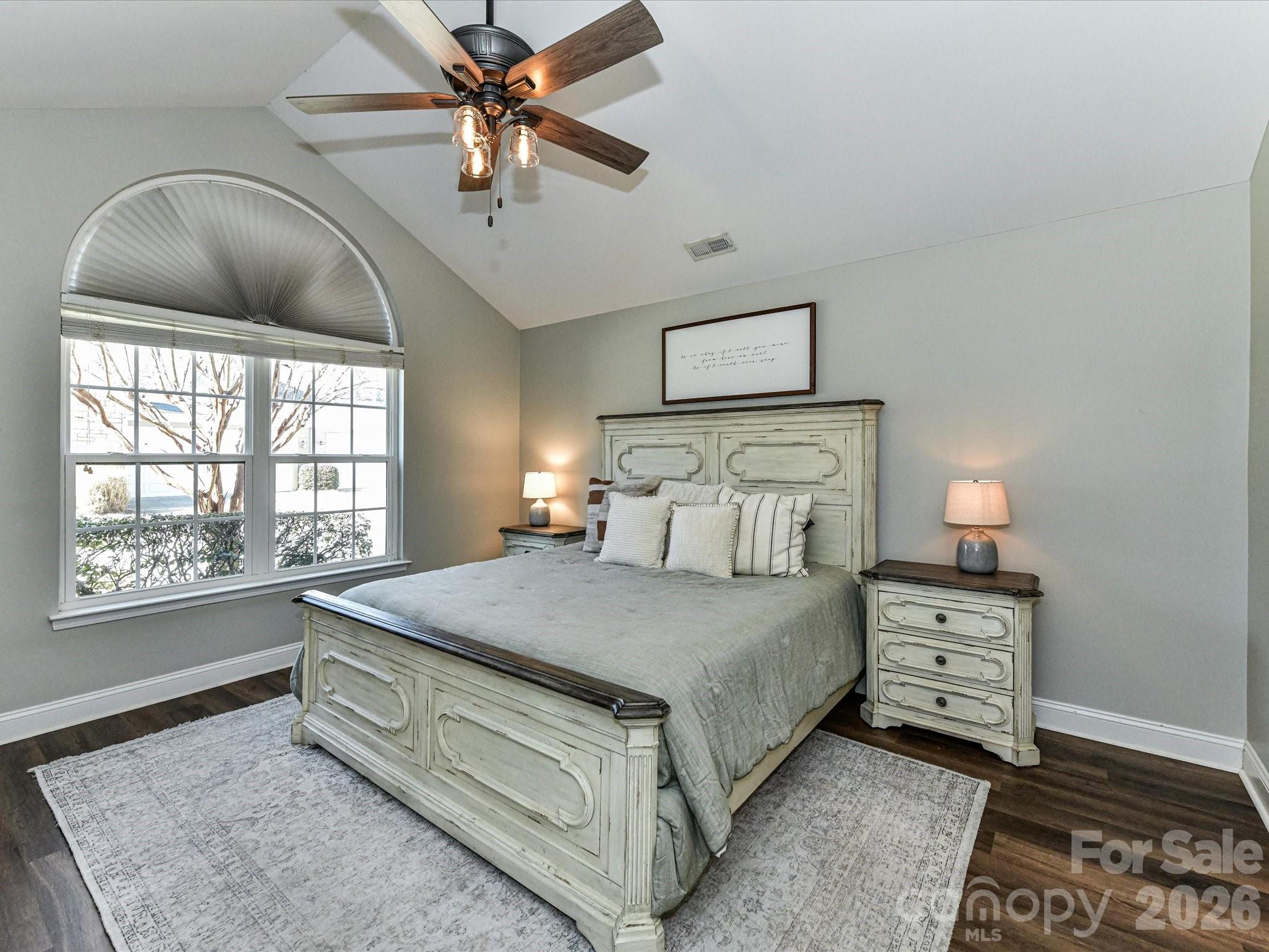 5433 Prosperity View Drive Charlotte NC 28269