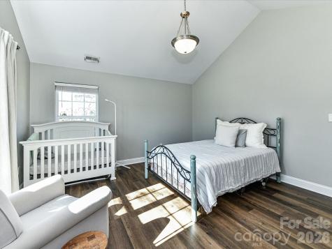 5433 Prosperity View Drive Charlotte NC 28269
