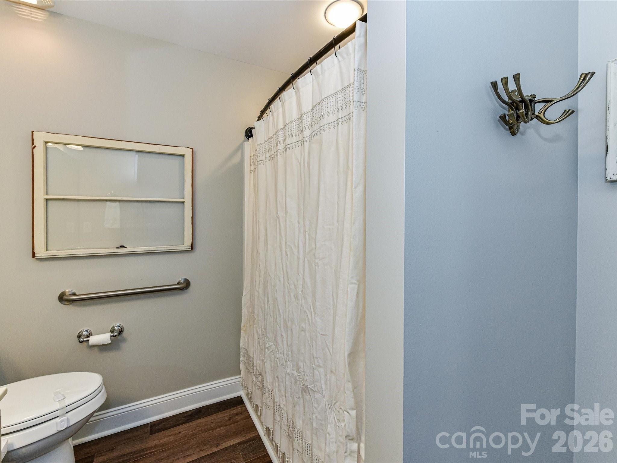 5433 Prosperity View Drive Charlotte NC 28269