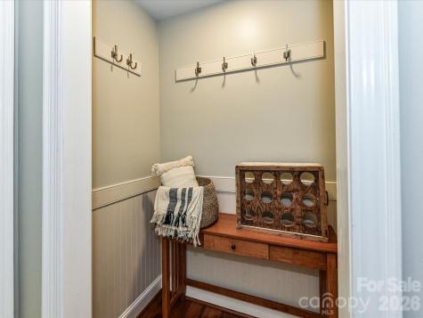 5433 Prosperity View Drive Charlotte NC 28269
