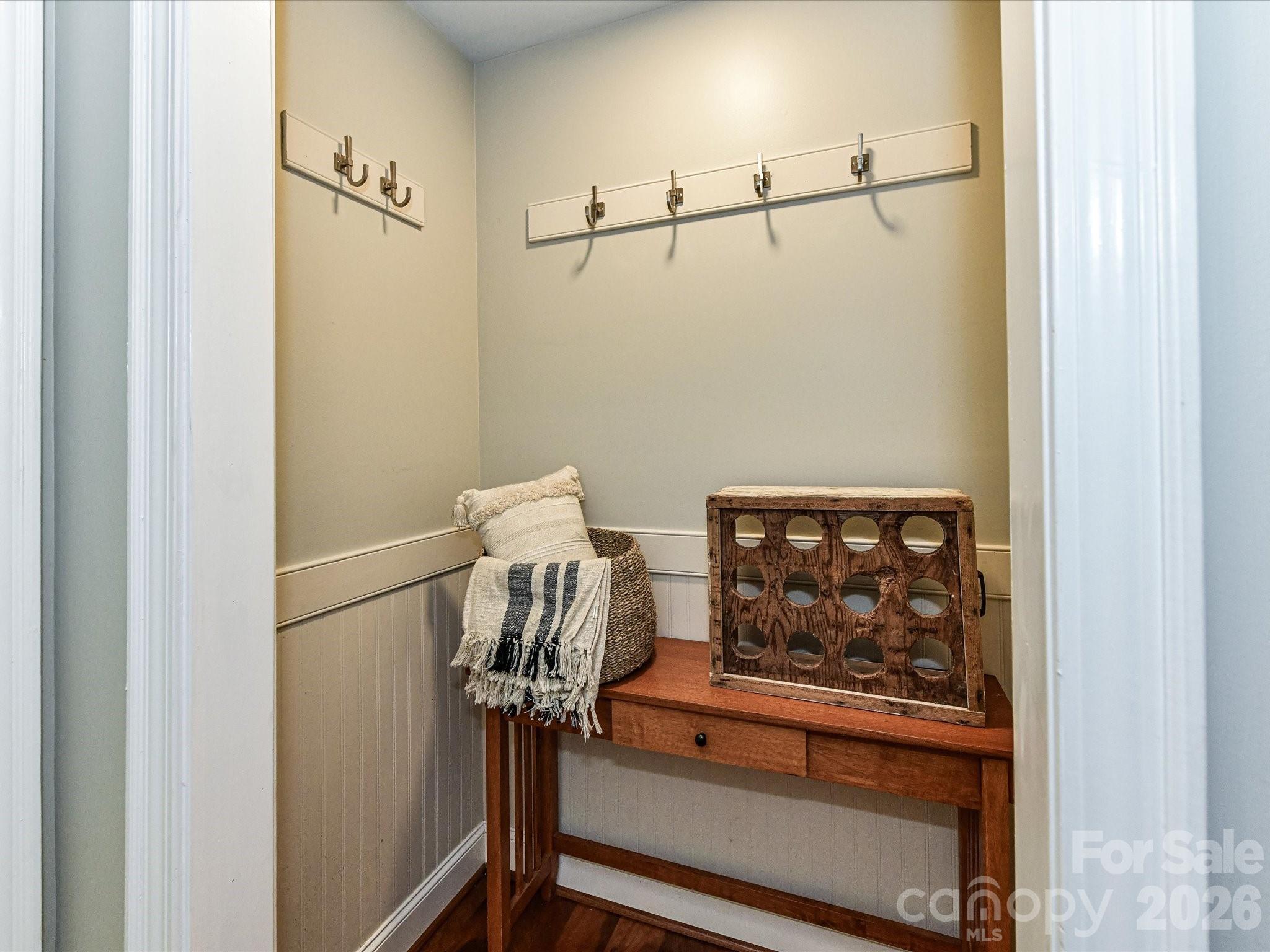 5433 Prosperity View Drive Charlotte NC 28269