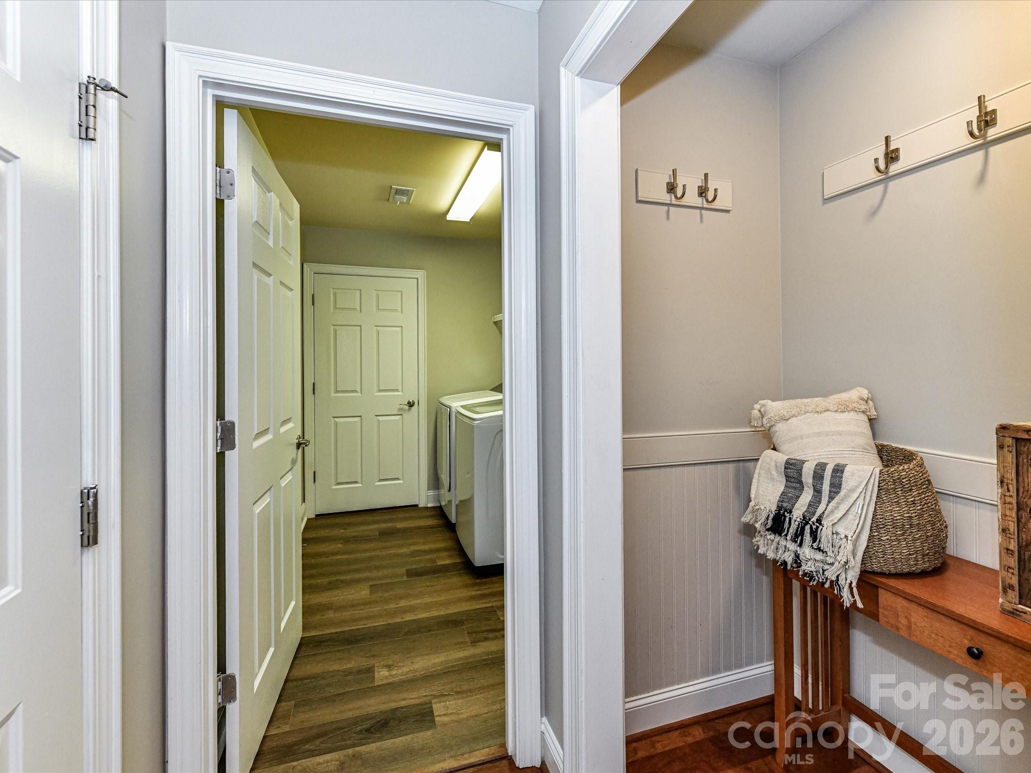 5433 Prosperity View Drive Charlotte NC 28269