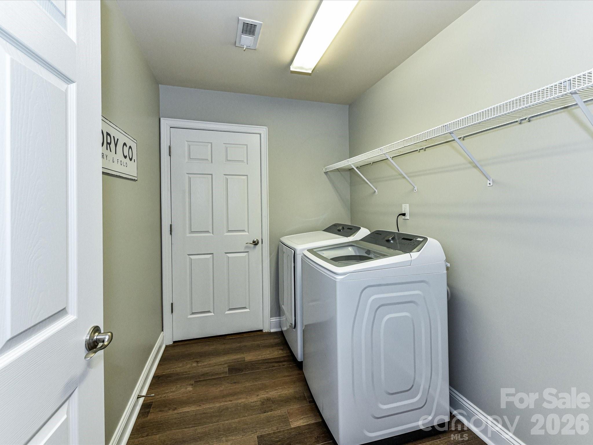 5433 Prosperity View Drive Charlotte NC 28269