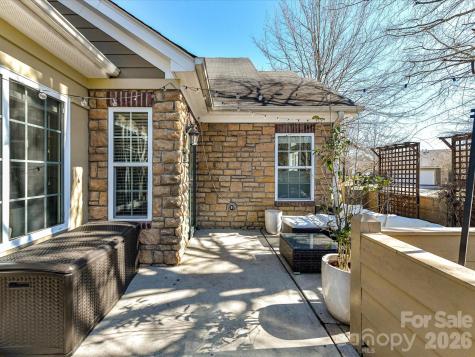 5433 Prosperity View Drive Charlotte NC 28269