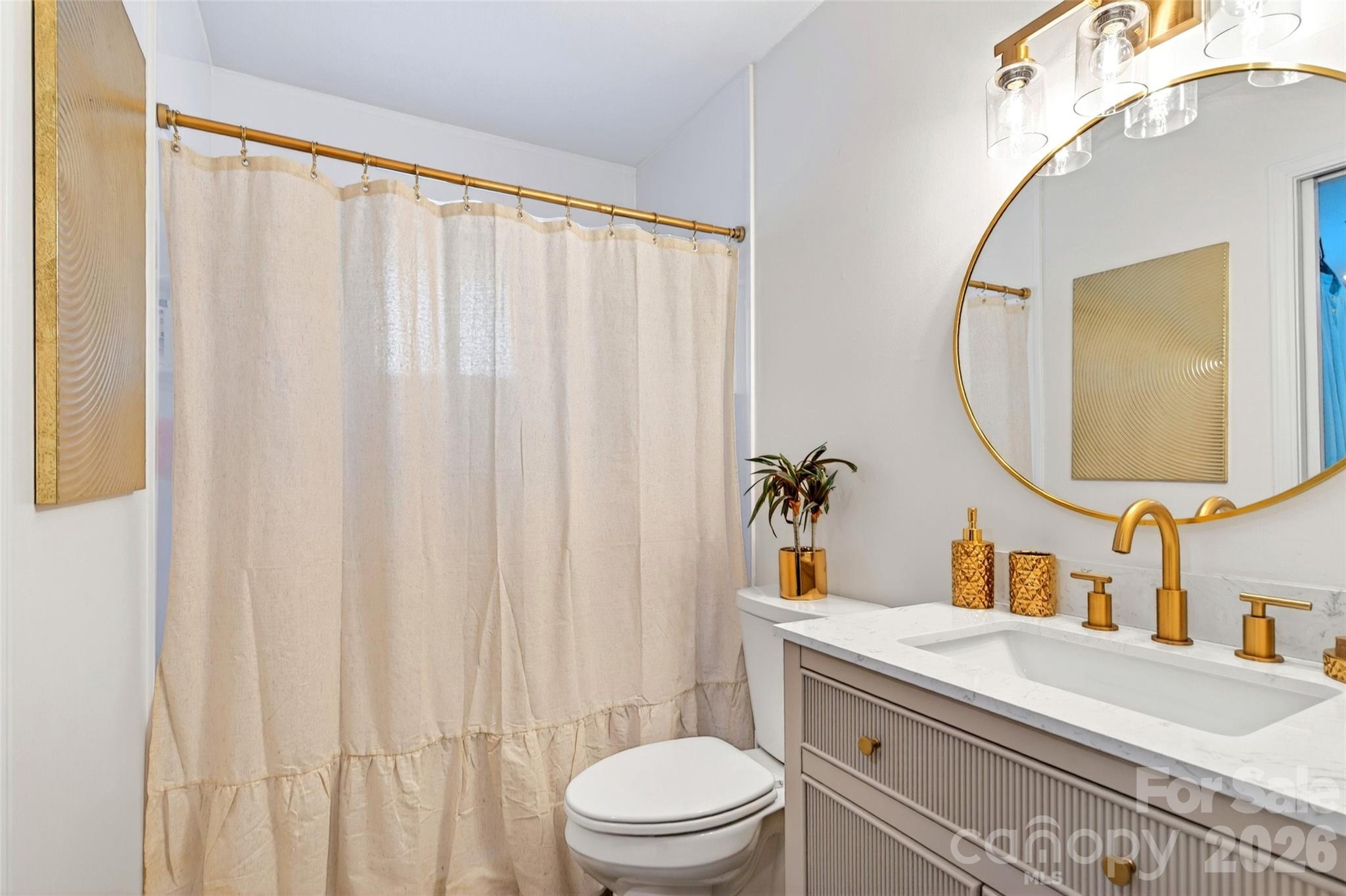 263 Fairway Lane Spruce Pine NC 28777