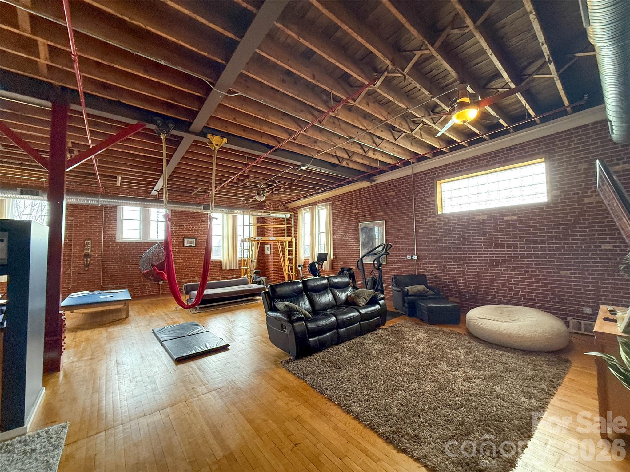 122 E Innes Street Salisbury NC 28144