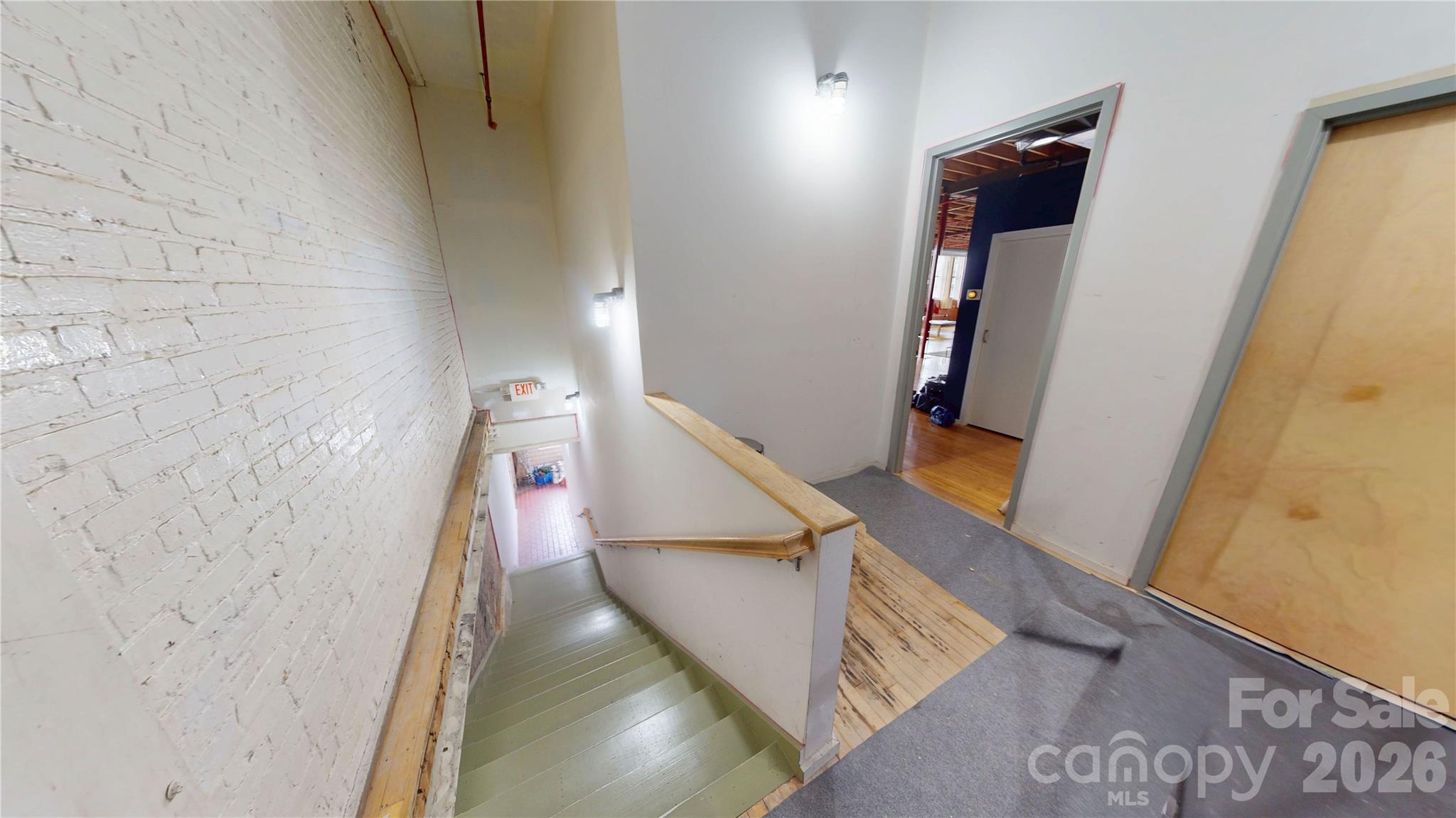 122 E Innes Street Salisbury NC 28144