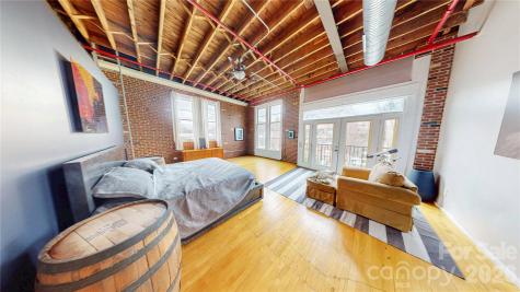 122 E Innes Street Salisbury NC 28144