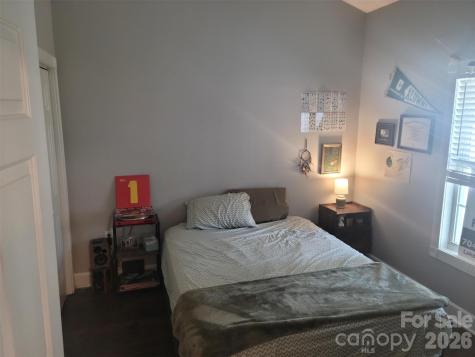8633 Coralbell Lane Charlotte NC 28213
