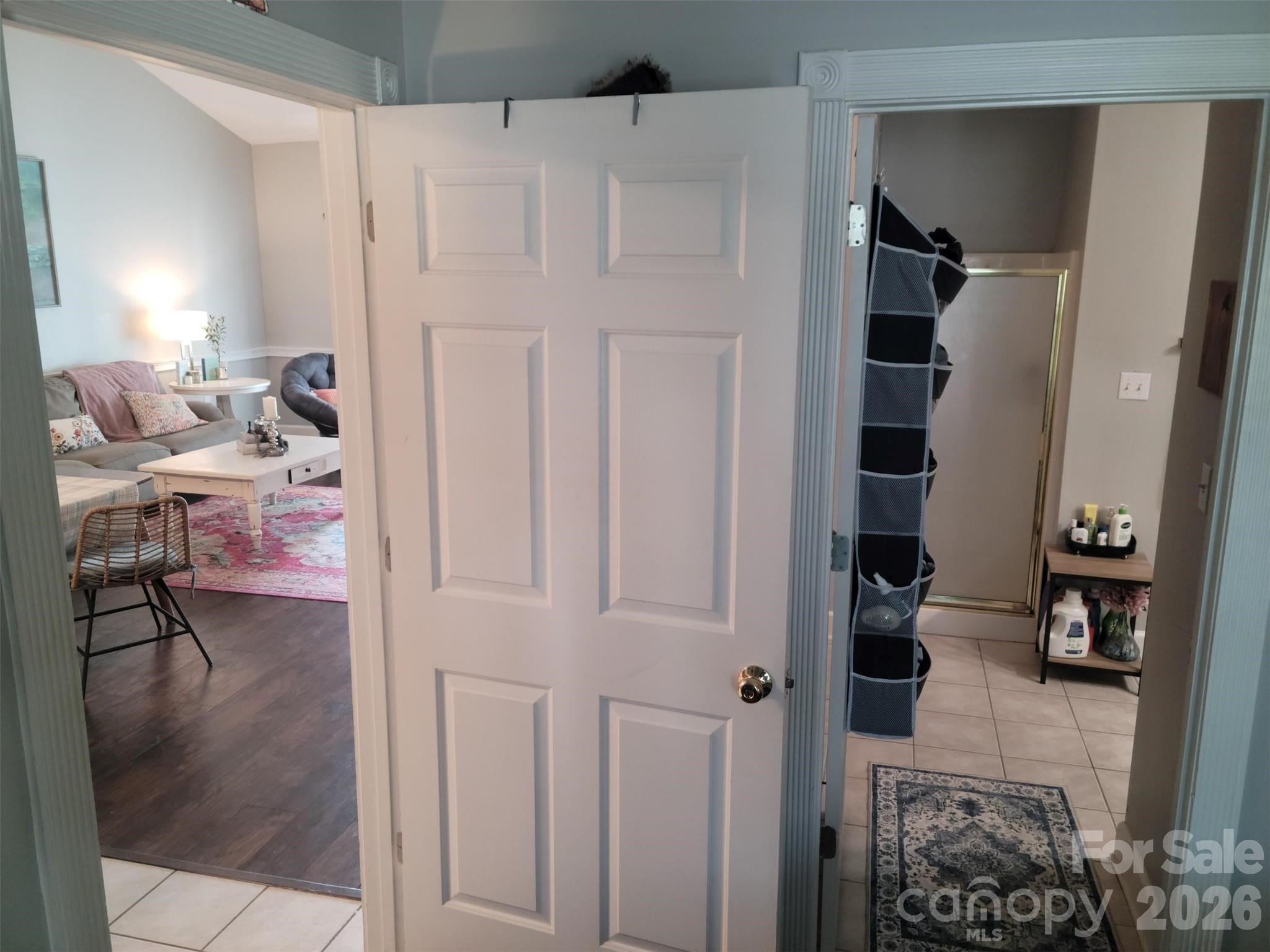 8633 Coralbell Lane Charlotte NC 28213
