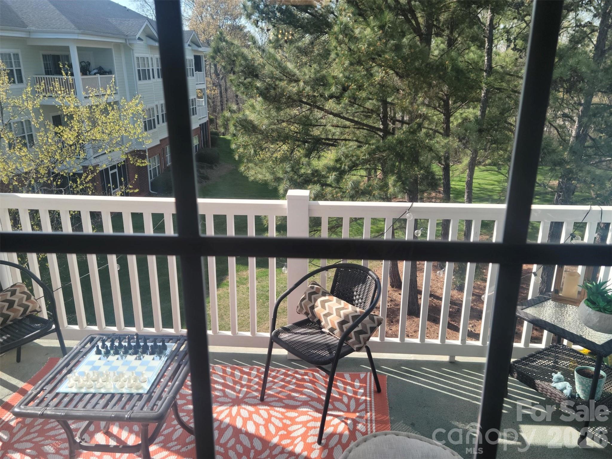8633 Coralbell Lane Charlotte NC 28213
