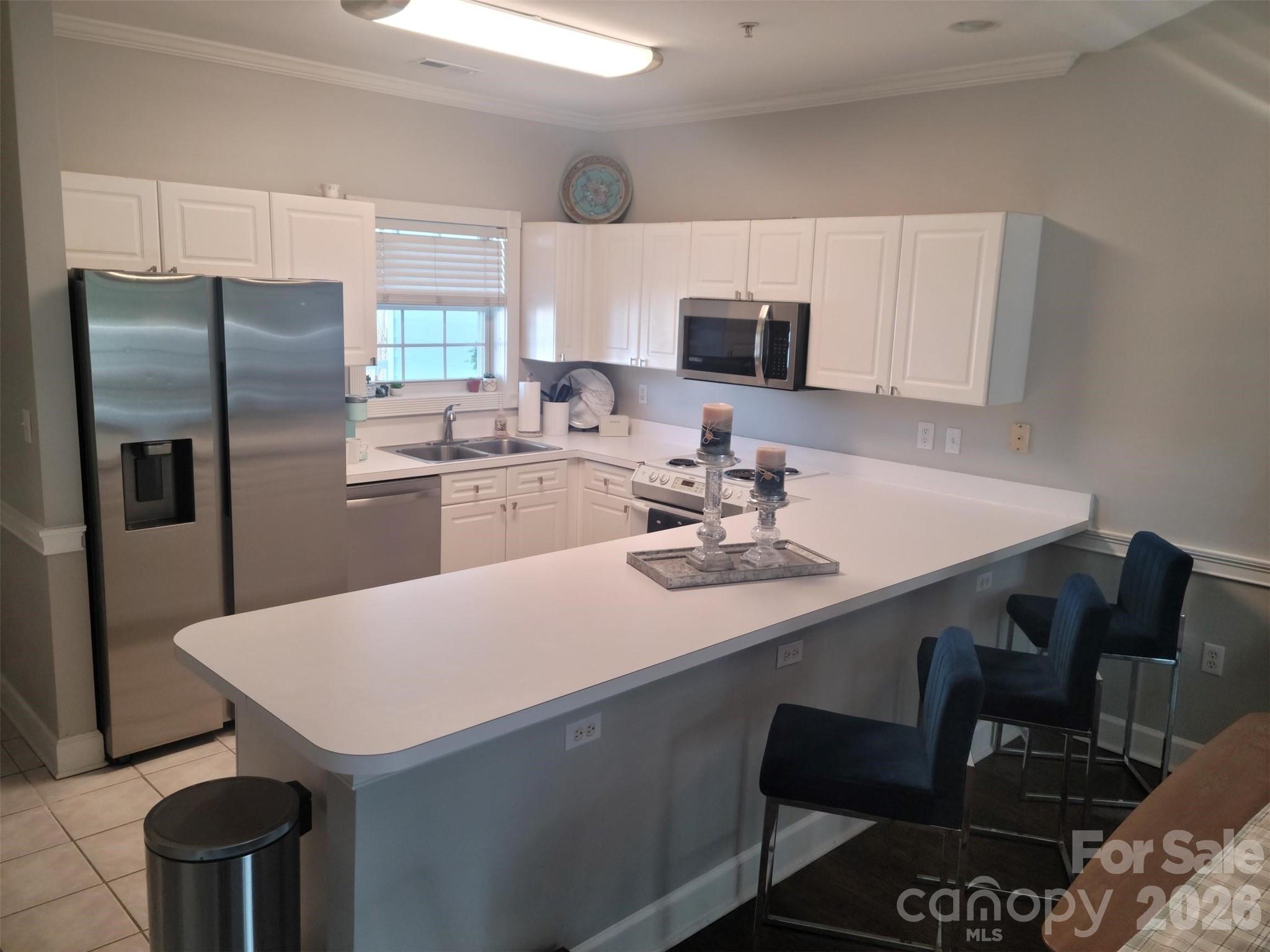 8633 Coralbell Lane Charlotte NC 28213