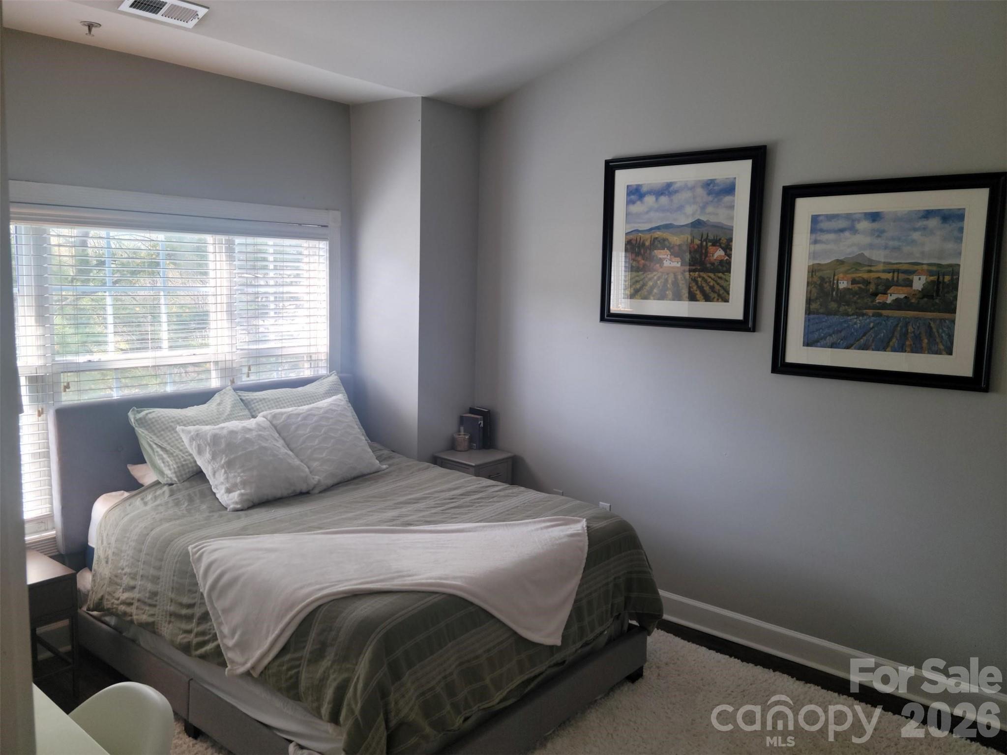 8633 Coralbell Lane Charlotte NC 28213