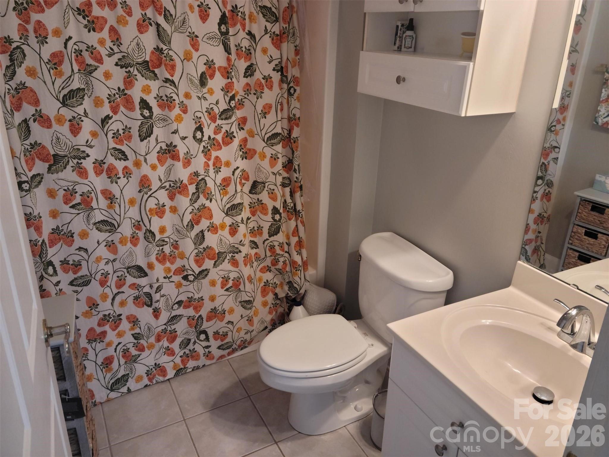 8633 Coralbell Lane Charlotte NC 28213