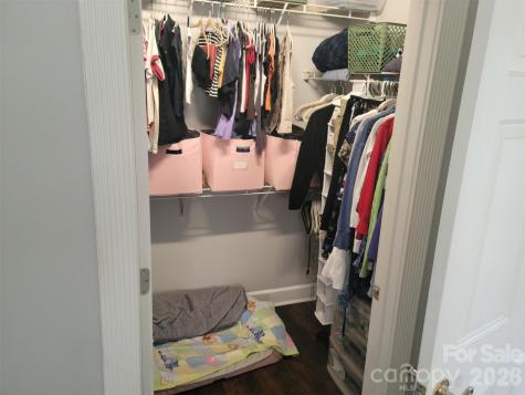 8633 Coralbell Lane Charlotte NC 28213