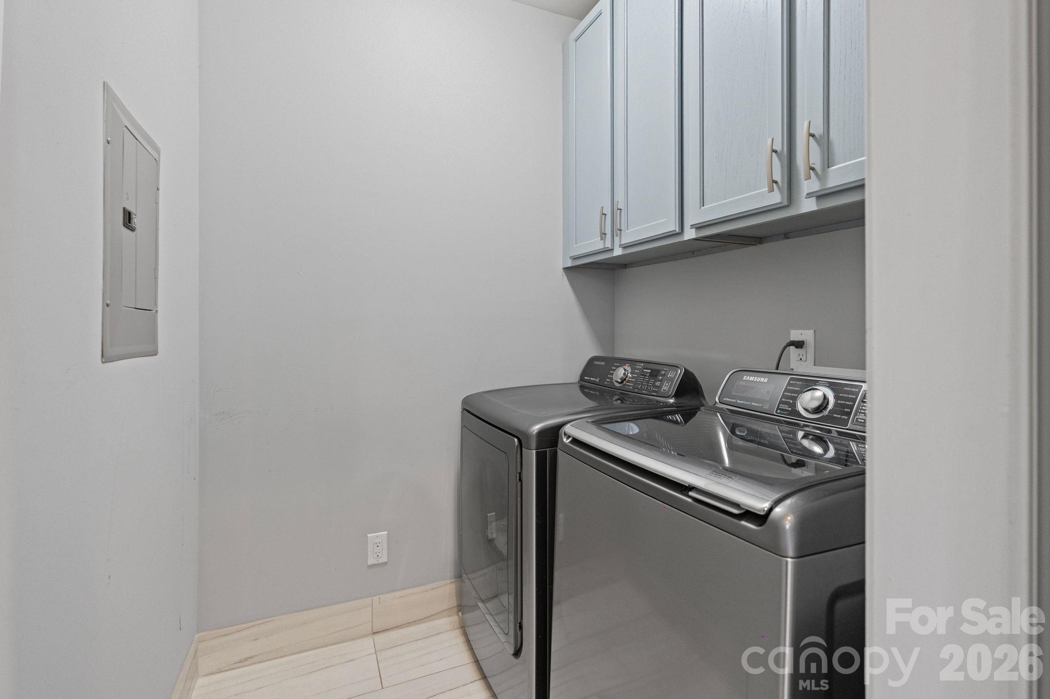 3623 Warp Street Charlotte NC 28205