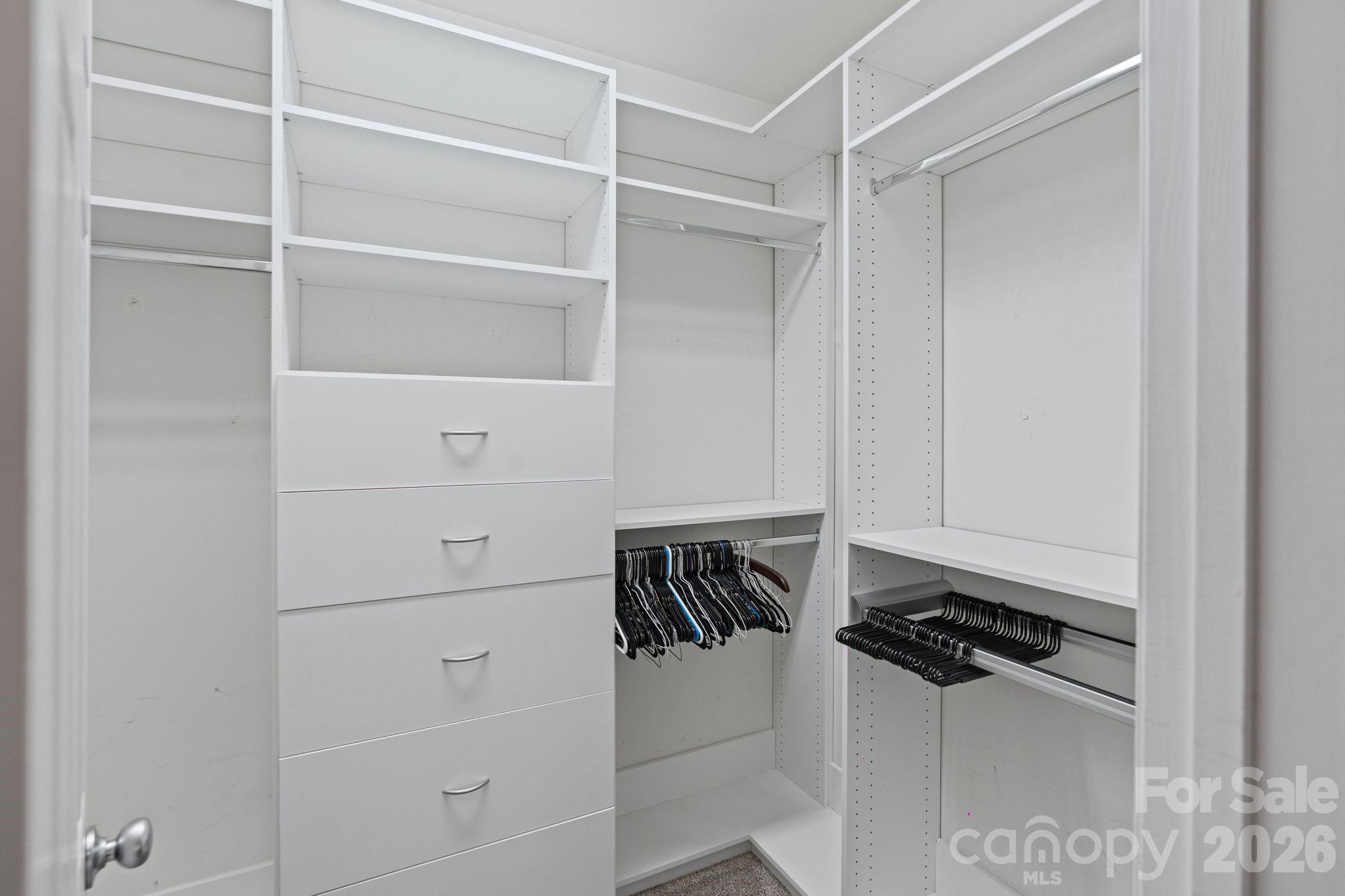 3623 Warp Street Charlotte NC 28205