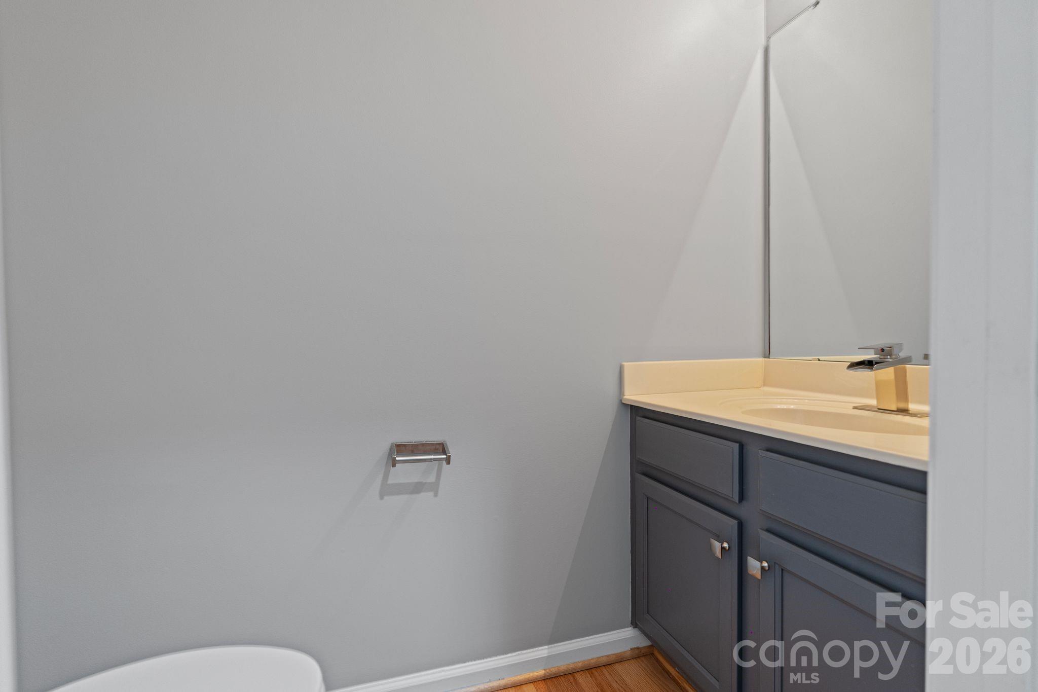 3623 Warp Street Charlotte NC 28205