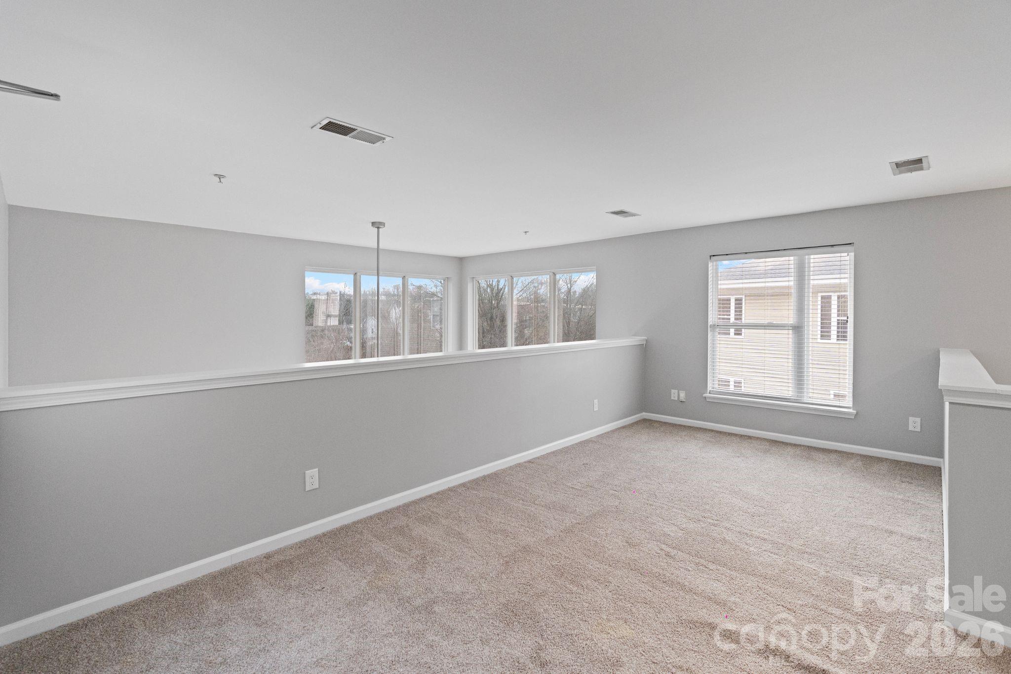 3623 Warp Street Charlotte NC 28205