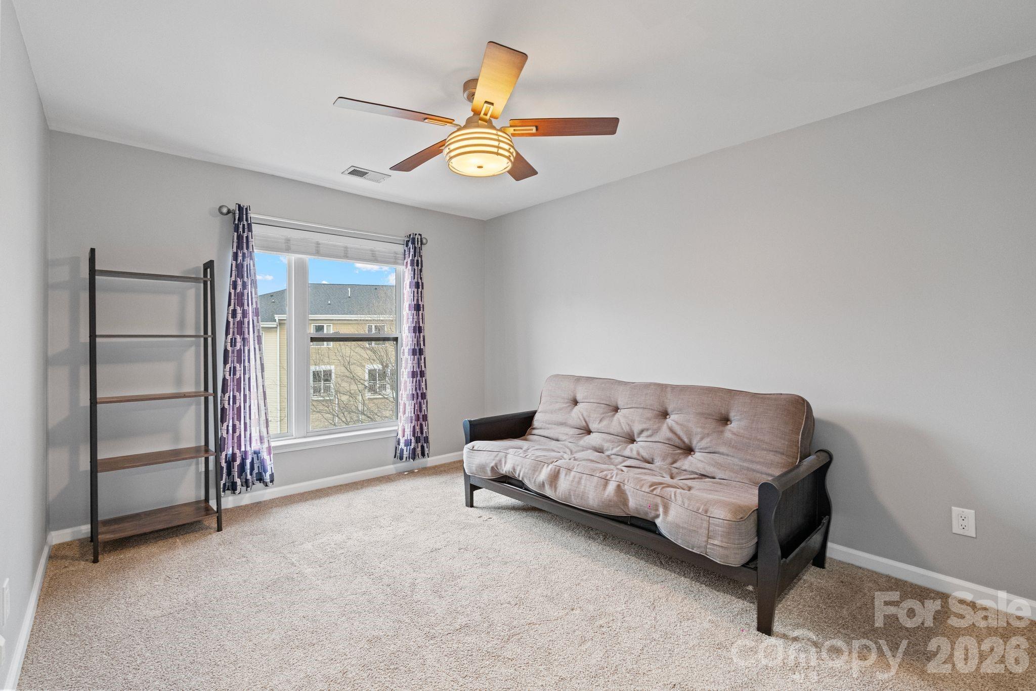 3623 Warp Street Charlotte NC 28205