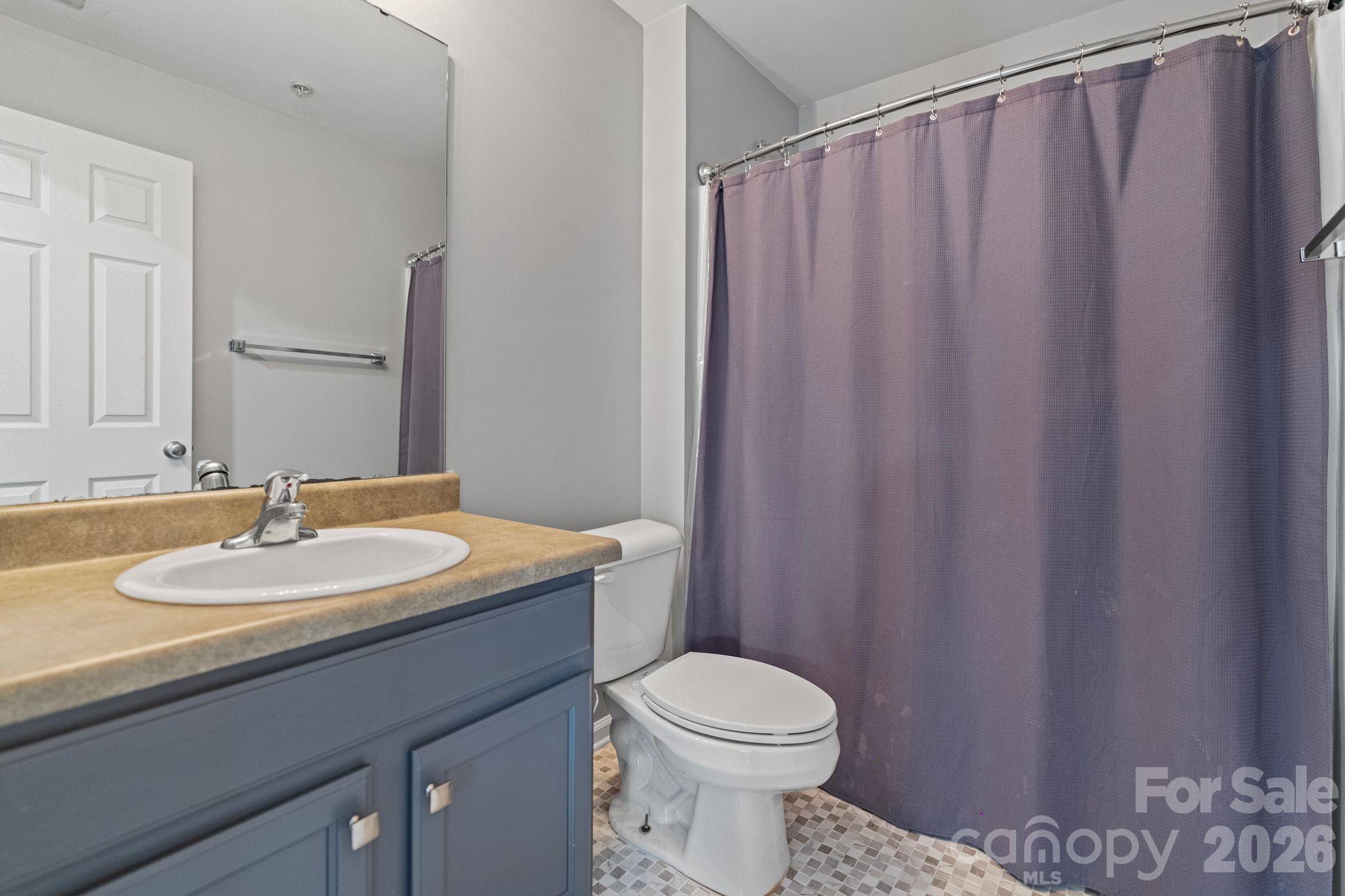 3623 Warp Street Charlotte NC 28205