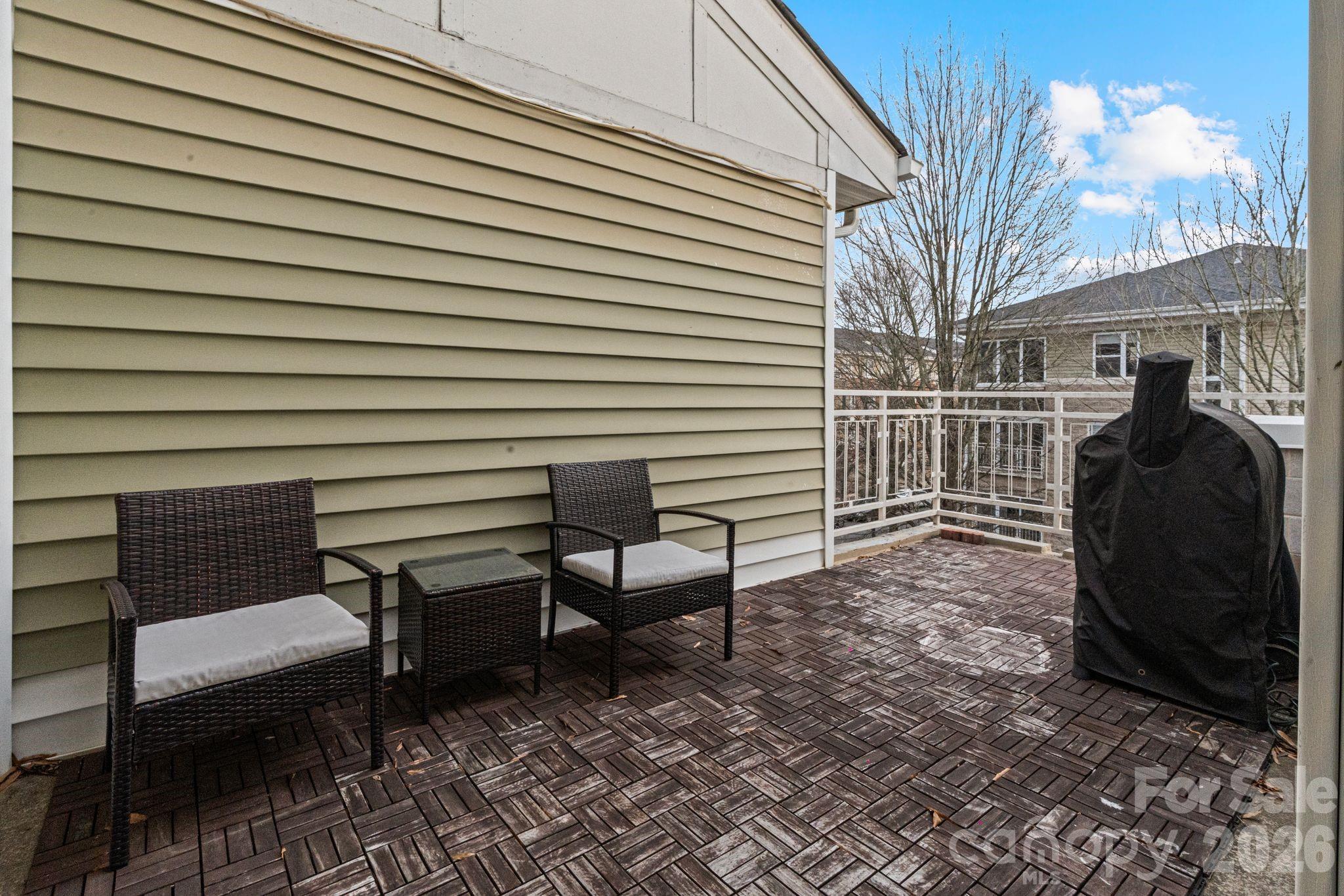 3623 Warp Street Charlotte NC 28205