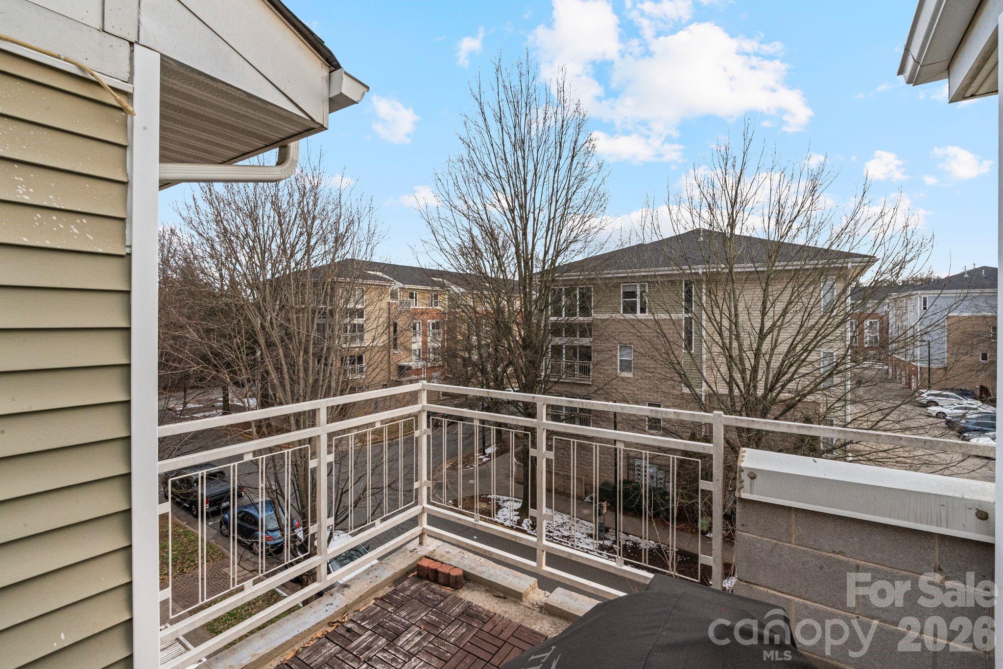 3623 Warp Street Charlotte NC 28205