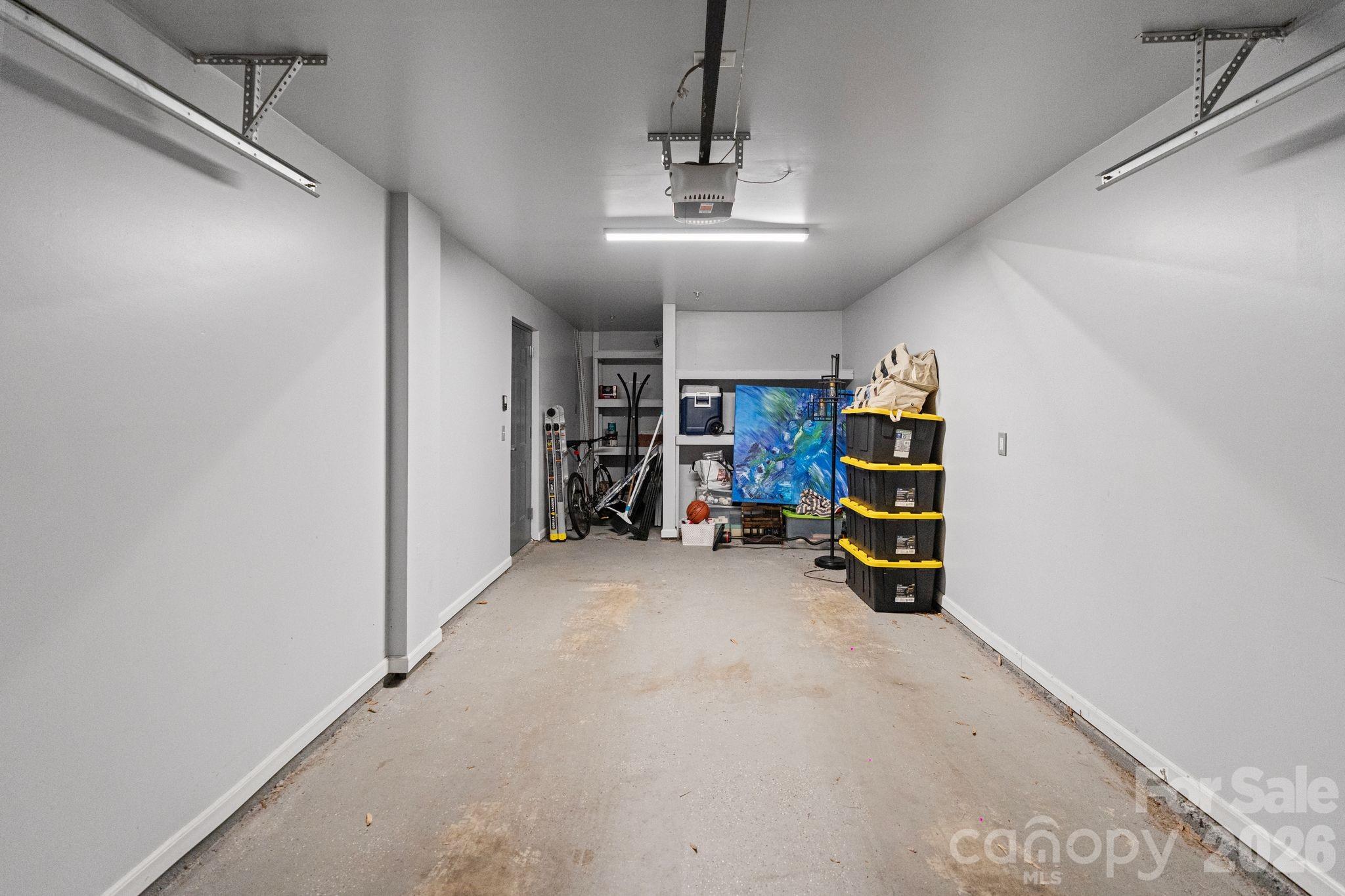 3623 Warp Street Charlotte NC 28205