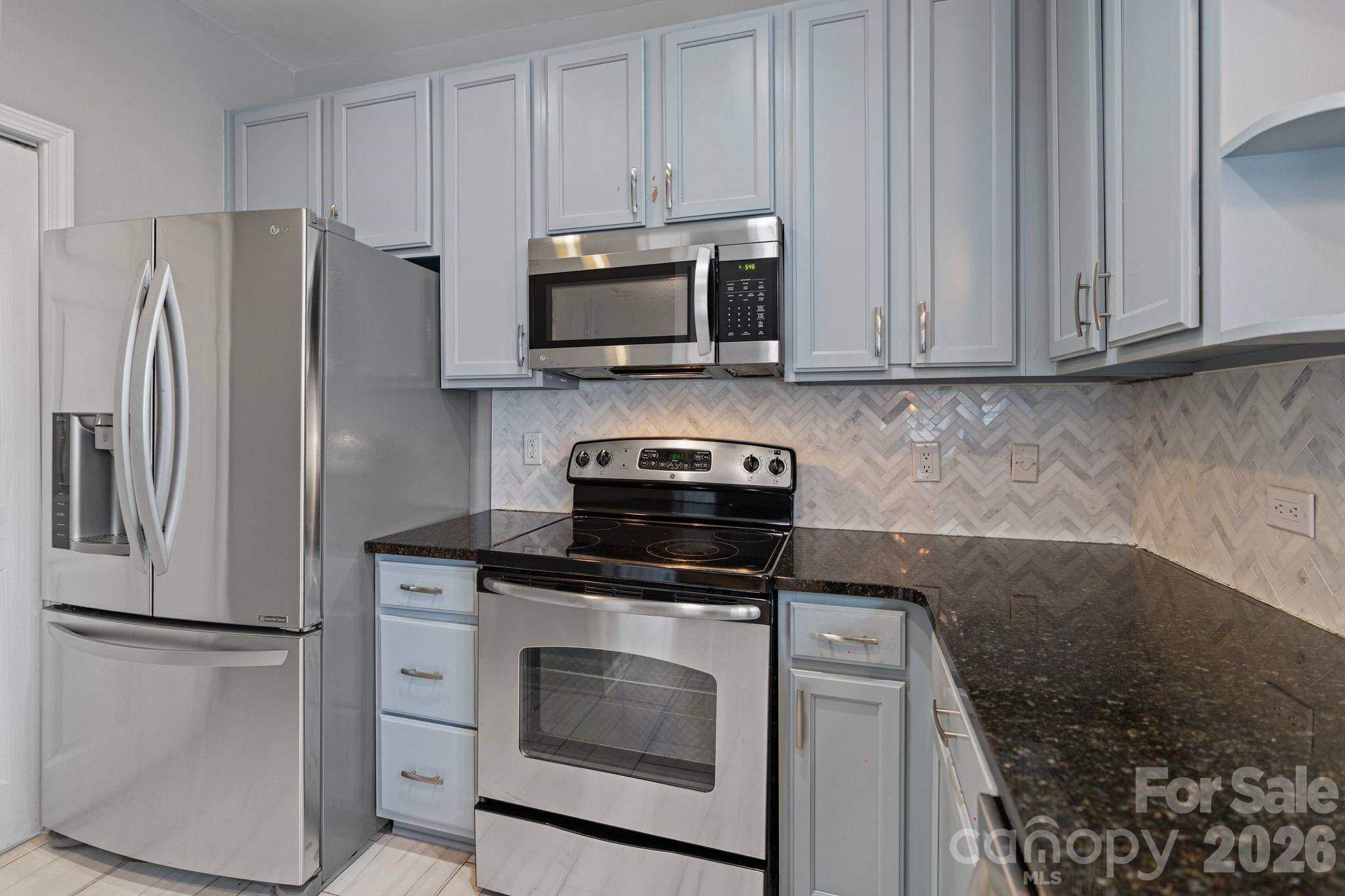 3623 Warp Street Charlotte NC 28205