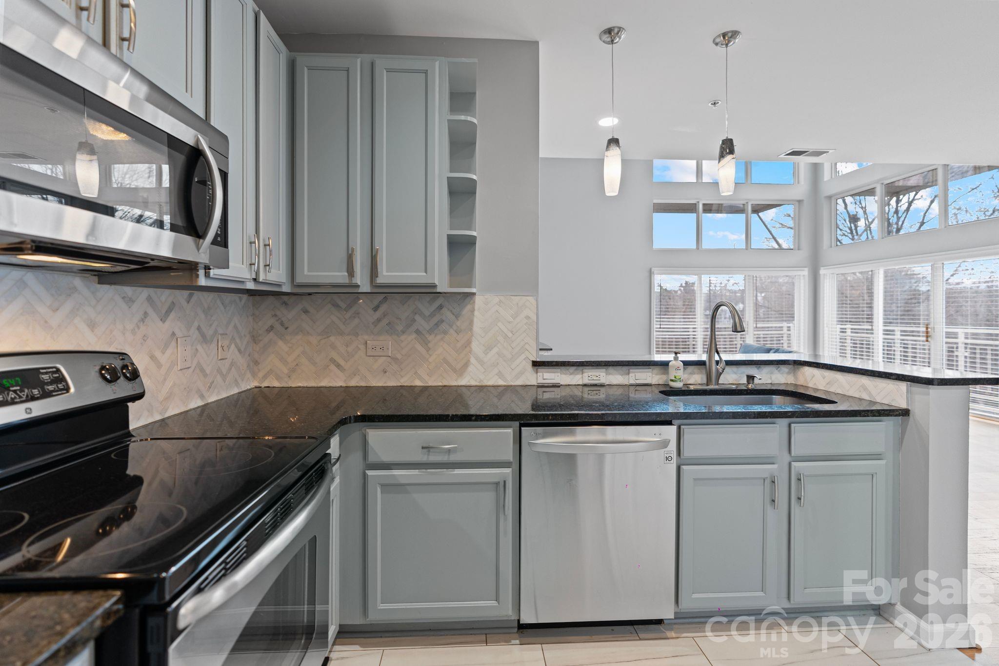3623 Warp Street Charlotte NC 28205