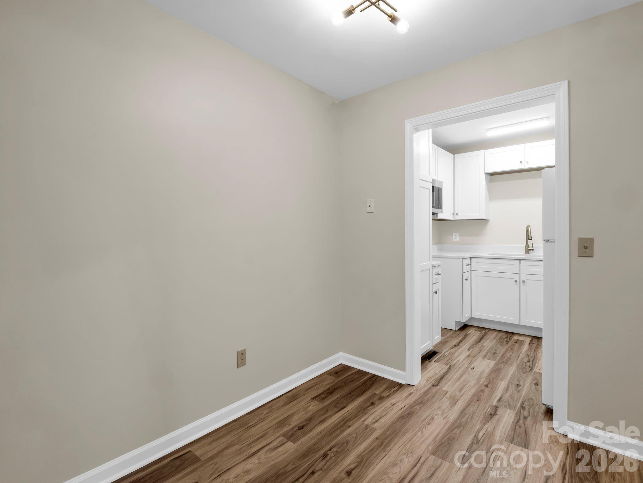 520 Courtwood Lane Hendersonville NC 28739