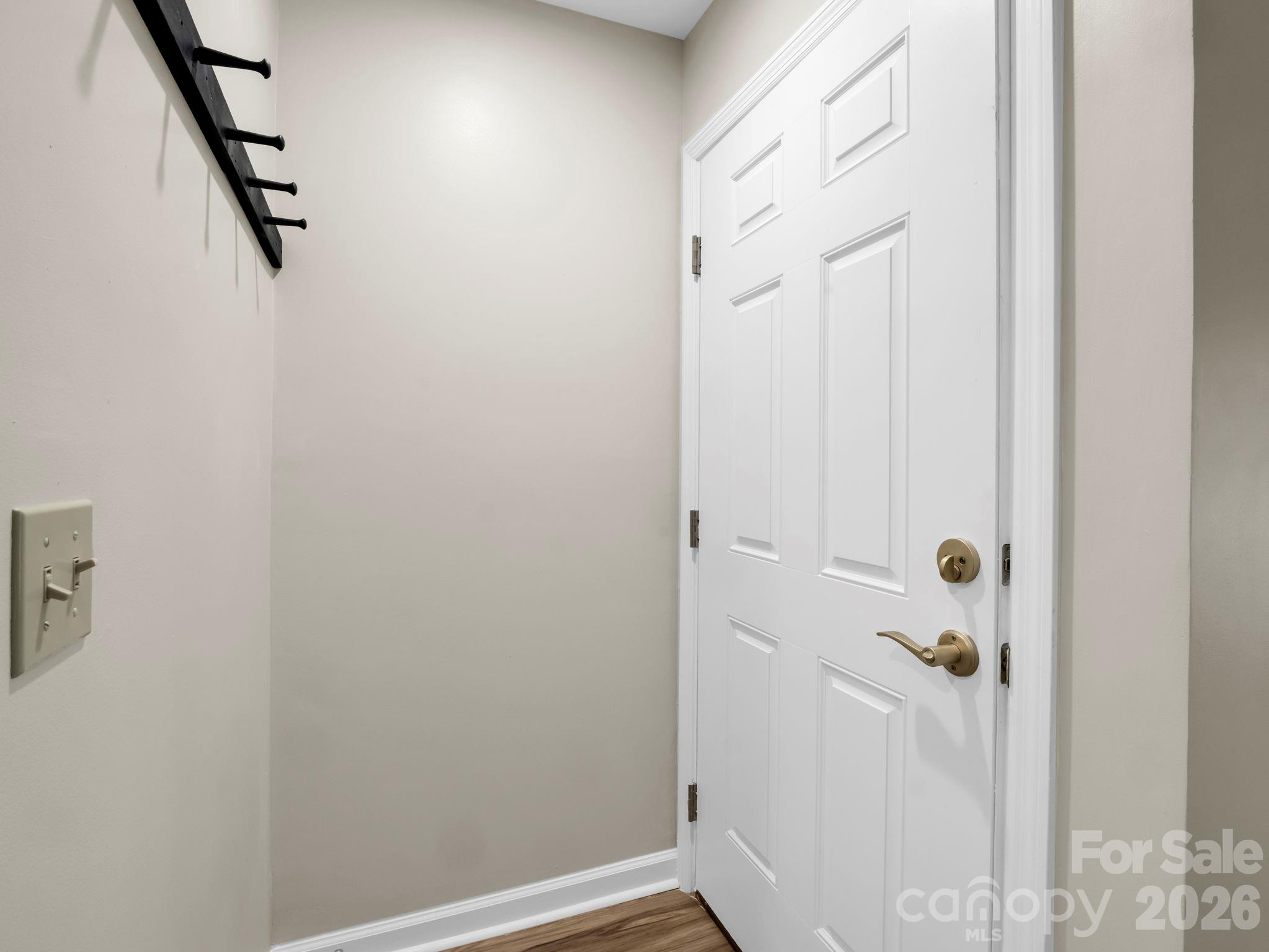 520 Courtwood Lane Hendersonville NC 28739