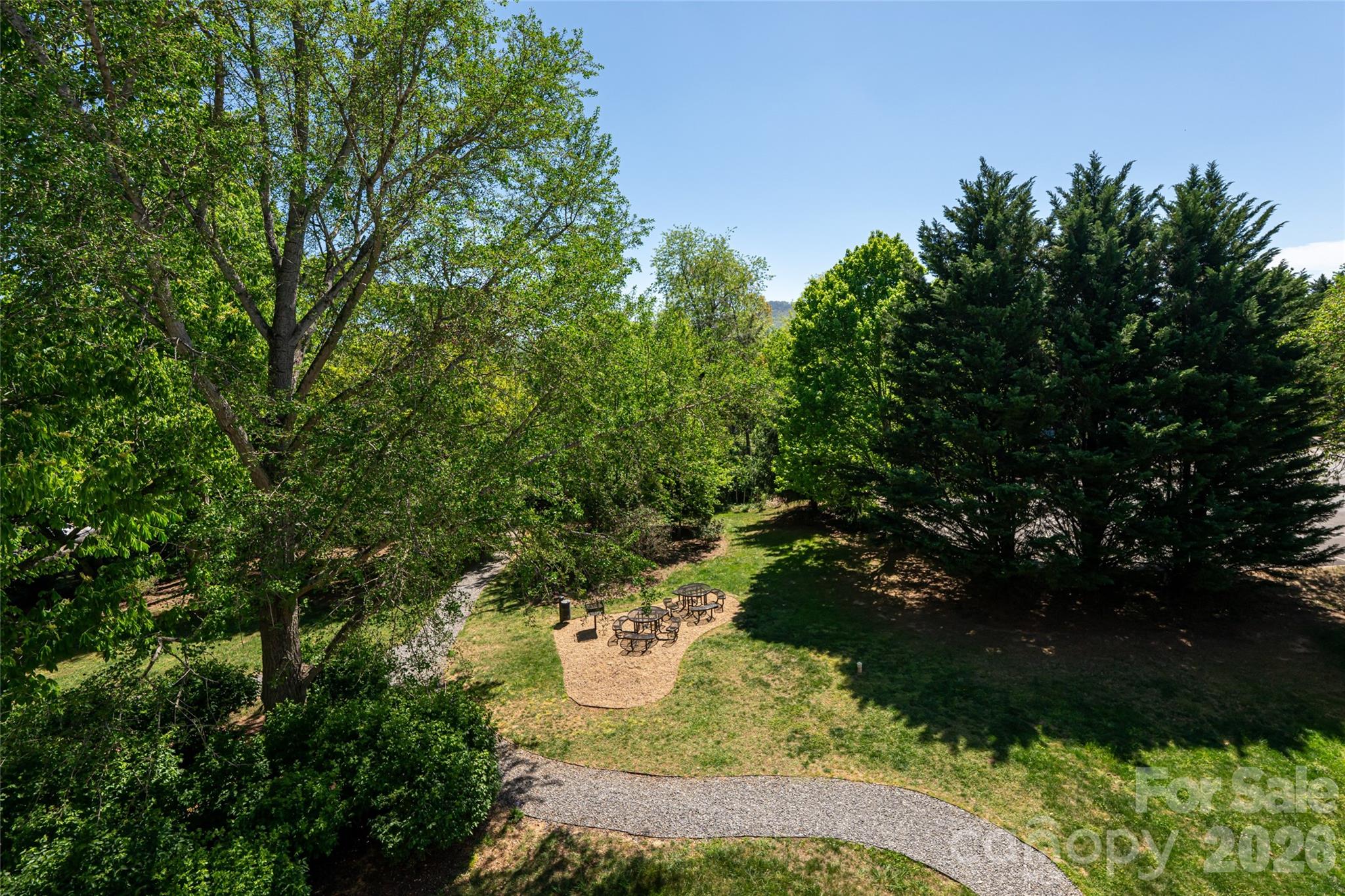 132 Appeldoorn Circle Asheville NC 28803