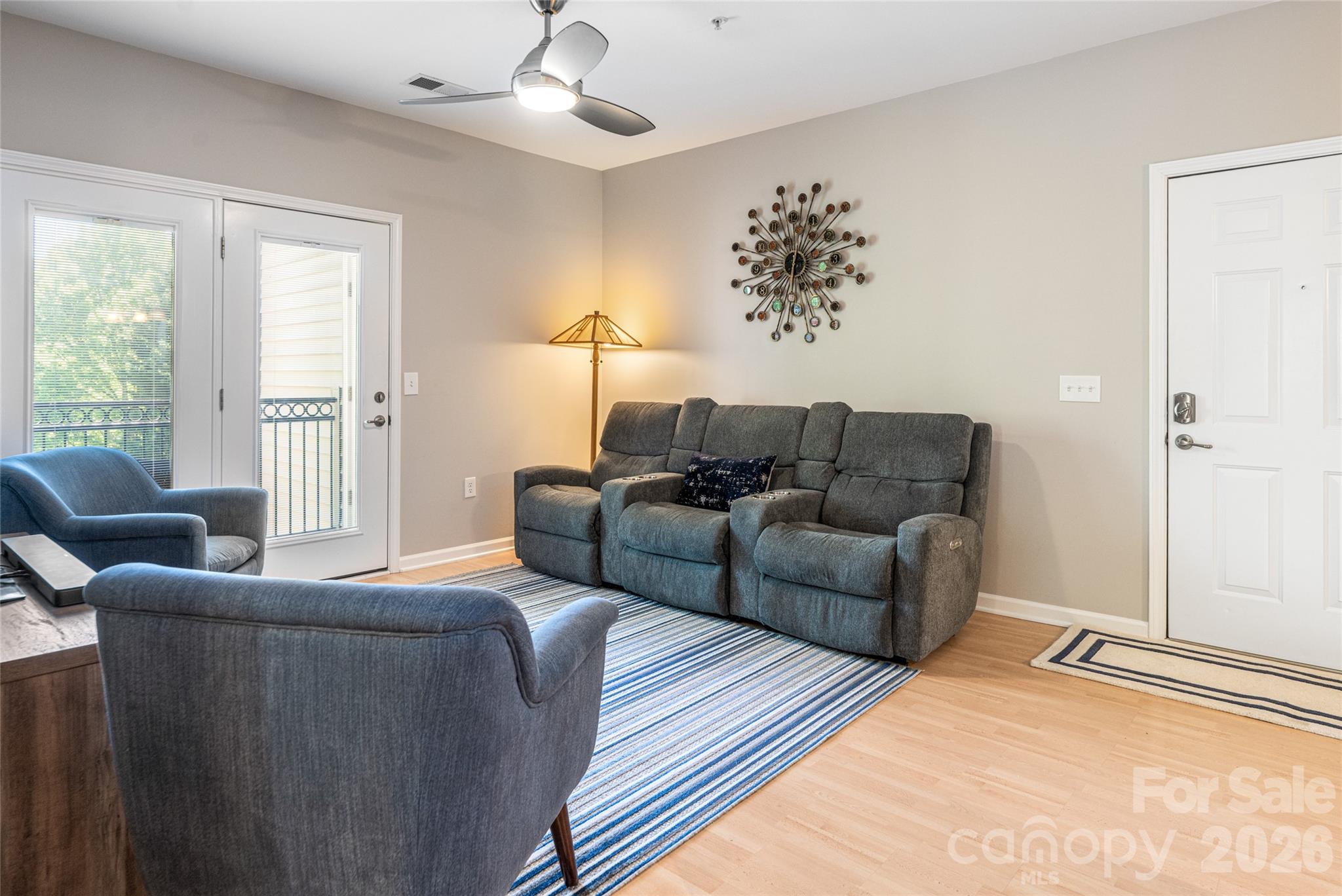 132 Appeldoorn Circle Asheville NC 28803