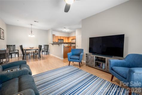 132 Appeldoorn Circle Asheville NC 28803