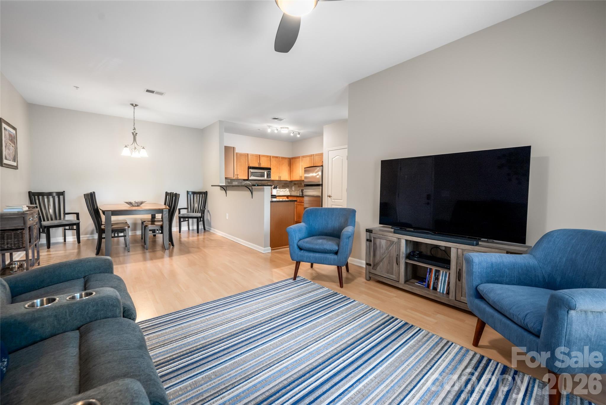 132 Appeldoorn Circle Asheville NC 28803