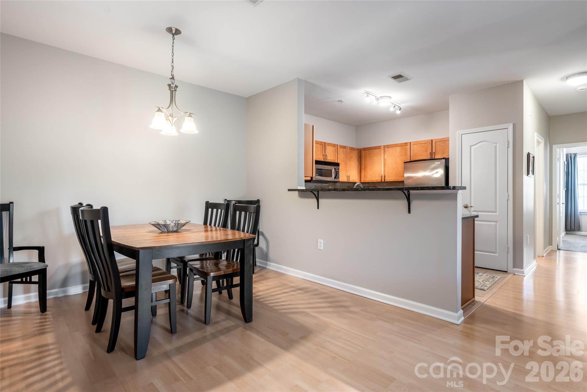 132 Appeldoorn Circle Asheville NC 28803
