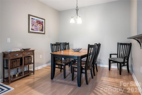 132 Appeldoorn Circle Asheville NC 28803