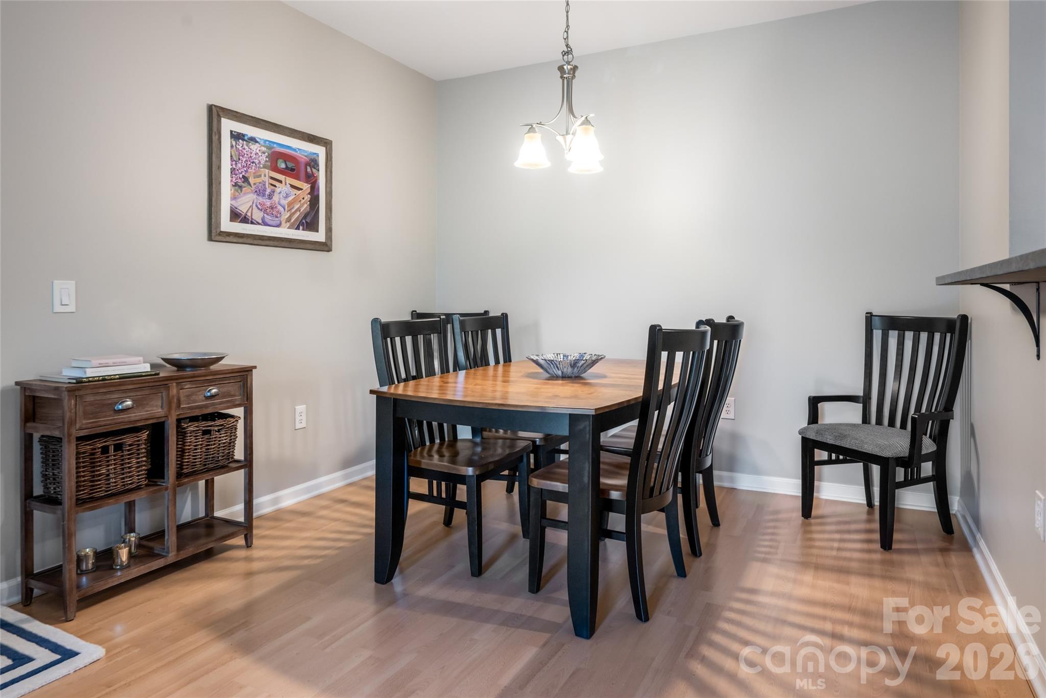 132 Appeldoorn Circle Asheville NC 28803