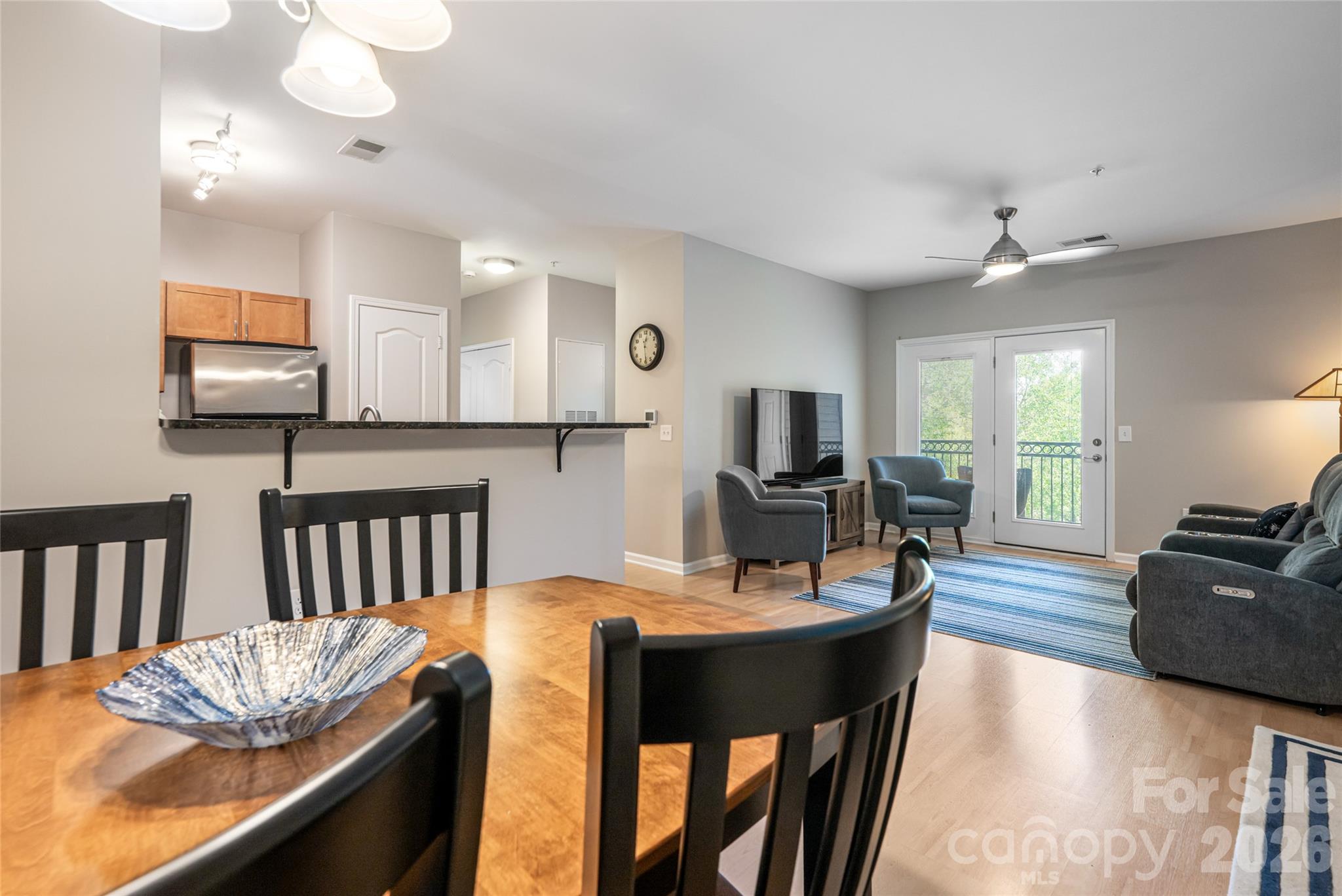 132 Appeldoorn Circle Asheville NC 28803