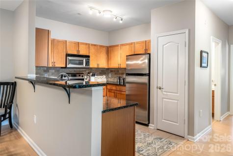 132 Appeldoorn Circle Asheville NC 28803