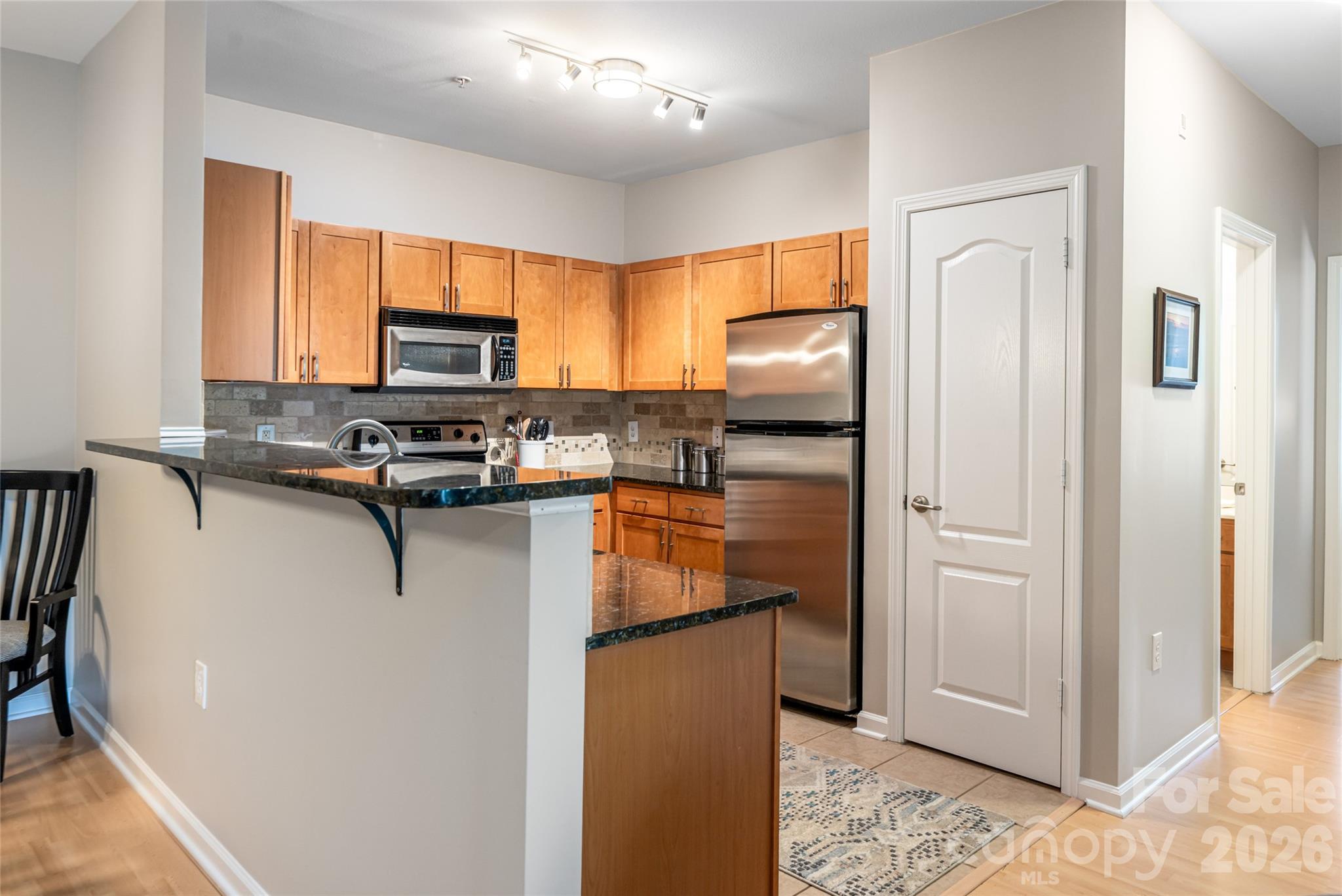 132 Appeldoorn Circle Asheville NC 28803