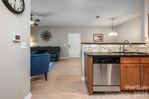 132 Appeldoorn Circle Asheville NC 28803