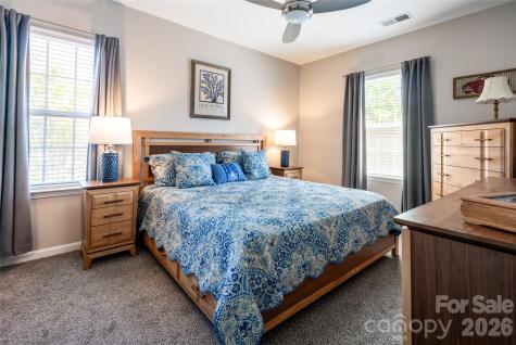 132 Appeldoorn Circle Asheville NC 28803
